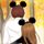 フリー画像素材 無料 イラスト